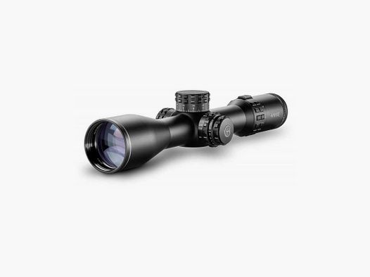 Hawke Frontier 34 FFP 3-18x50 SF FFP Mil Pro Ext. (18x)