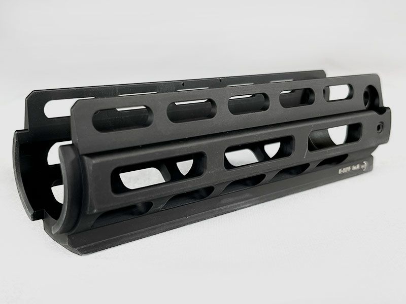 B&T M-LOK Handschoen voor HK SP5