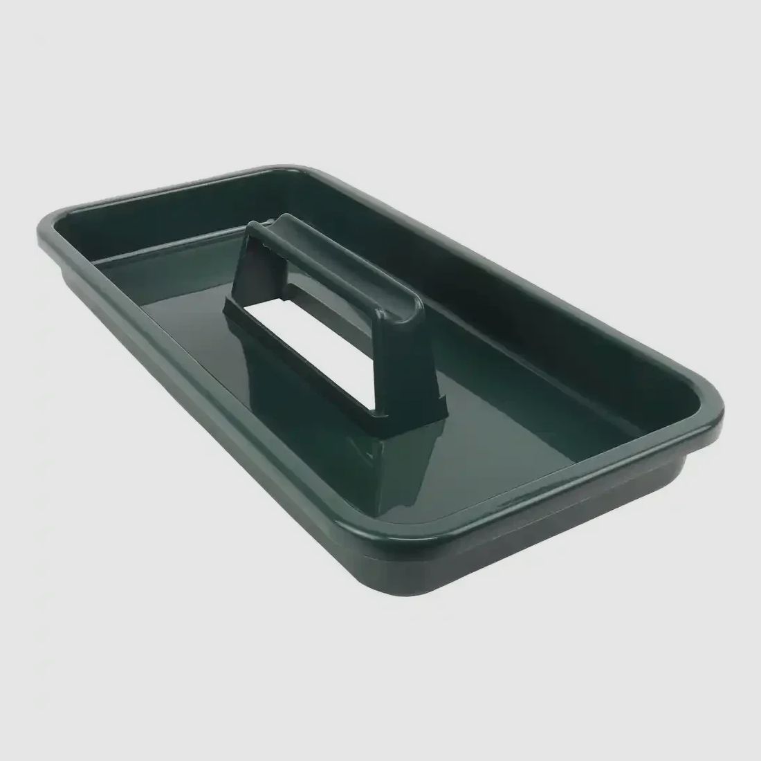 Parforce Transport- und Munitionsbox