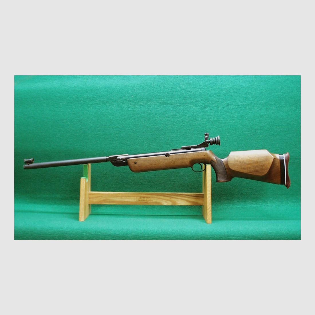 Diana 65 fucile ad aria Mod.65