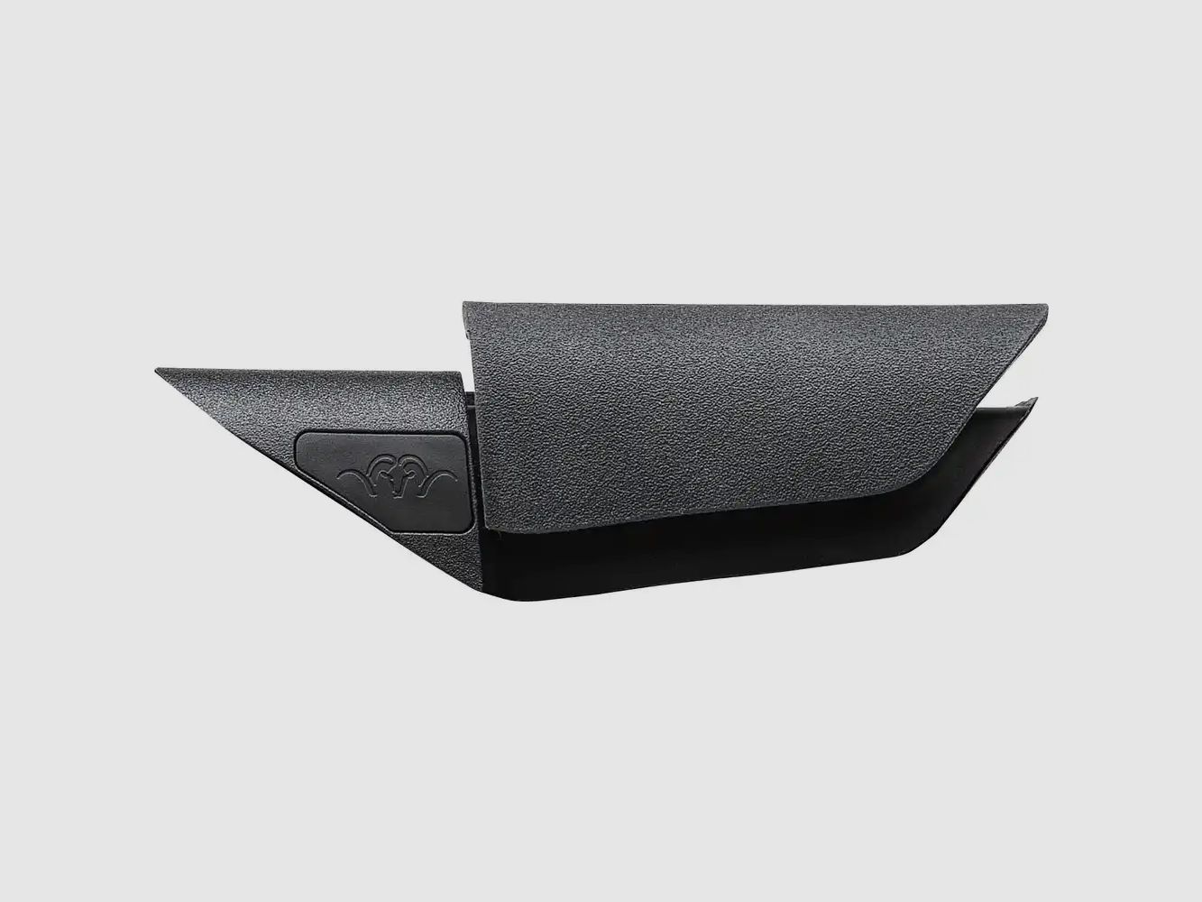 Blaser verstellbarer Schaftrcken Elastomer fr R8 Ultimate