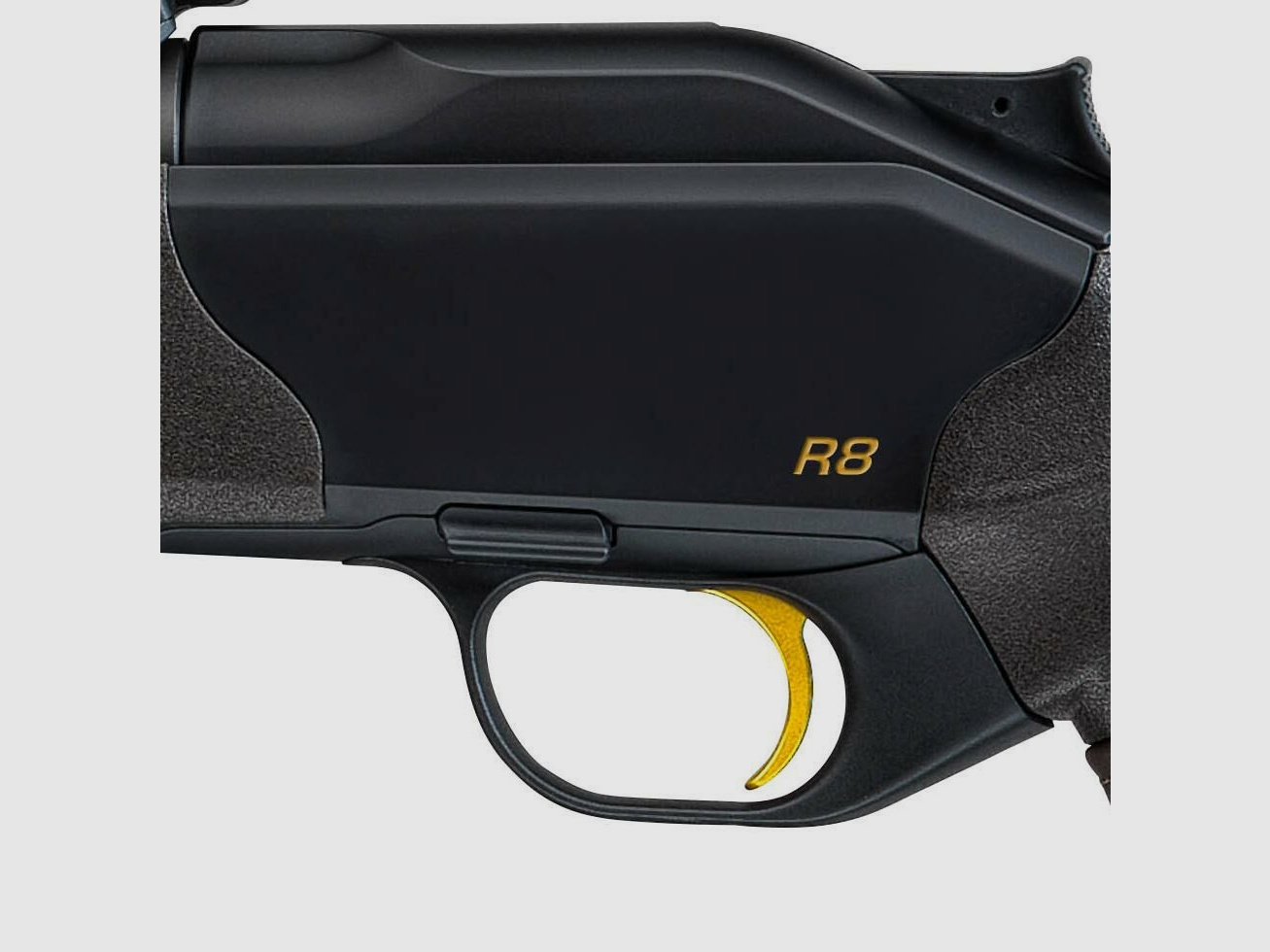 Blaser Abzug Gold