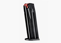 WALTHER Standardowy Magazynek Zapasowy