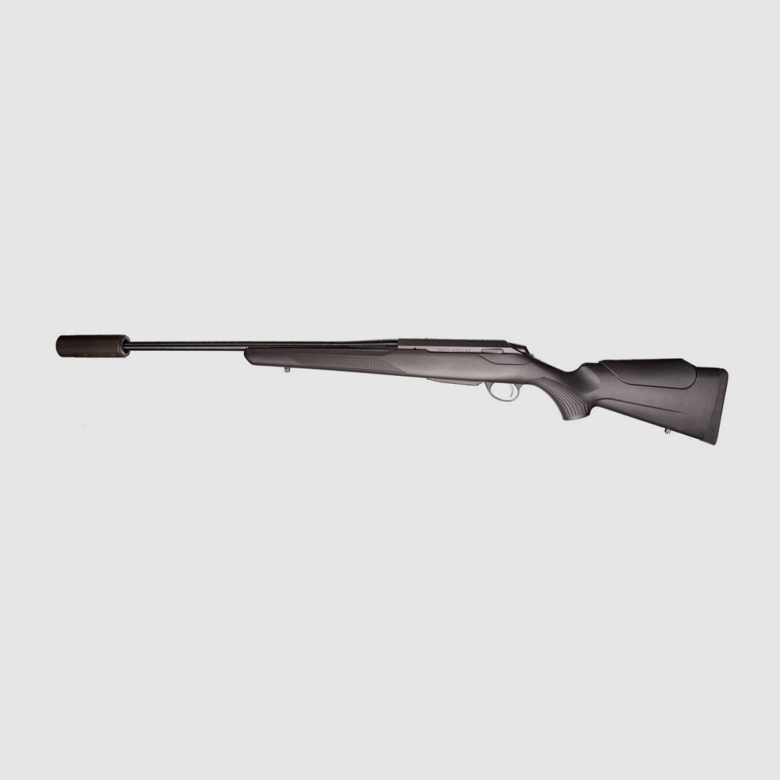 Tikka T3x Lite kurz MT