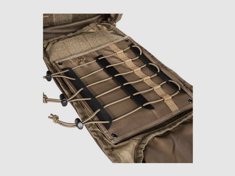 Tasmanian Tiger Modular Pack 30