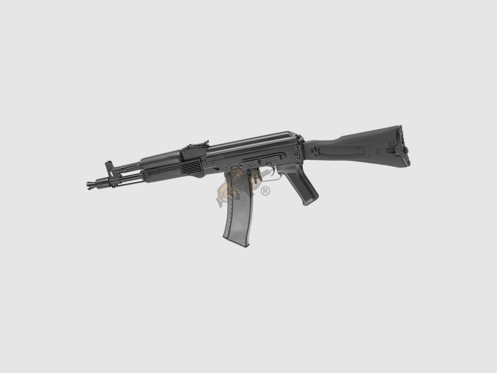 LCK104 S-AEG -F- - LCT