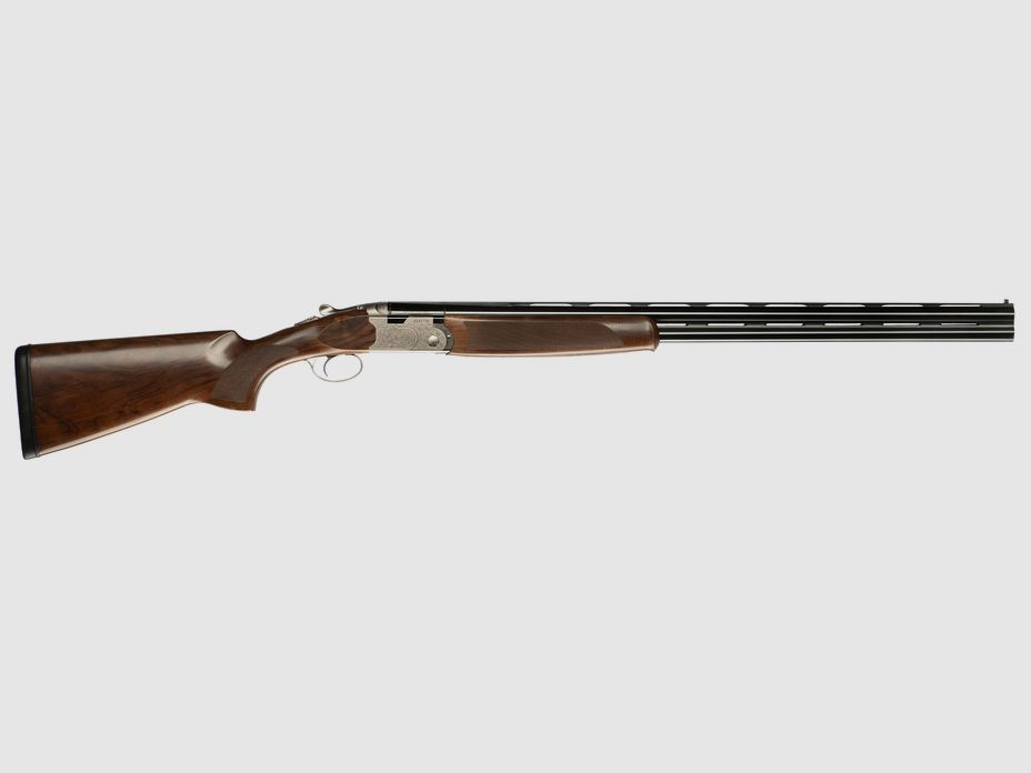 BERETTA Silver Pigeon I Sport LL 71cm, Choke OCHP, zdjęcie 1 z 3