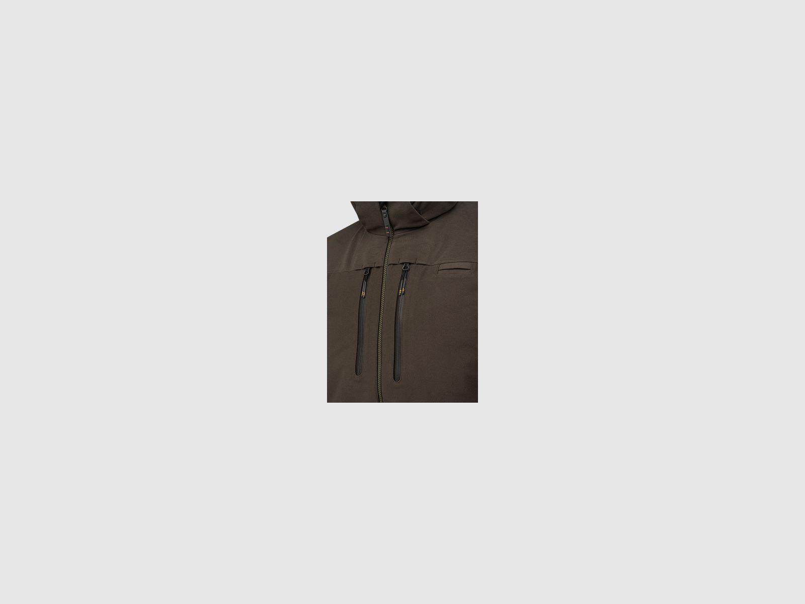 Beretta Argali 3L Jacke, Bild 4 von 5