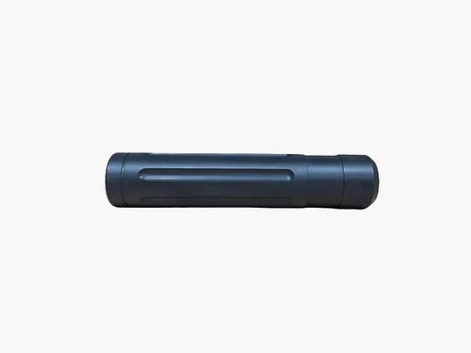 Vesta Tachyon-S 4.7'' Barrel Extension for Vesta Sentinel