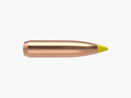 NOSLER 270 CALIBER (0.277″) 150GR SPITZER 50/BOX