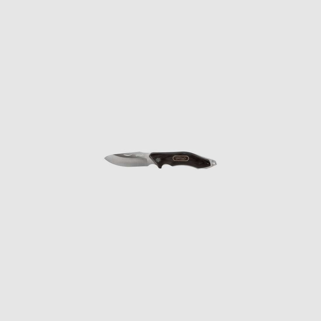 Ravin R26 | Jagdarmbrust, Bild 13 von 21