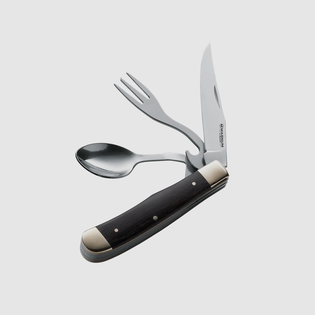 Böker Magnum Bon Appetite