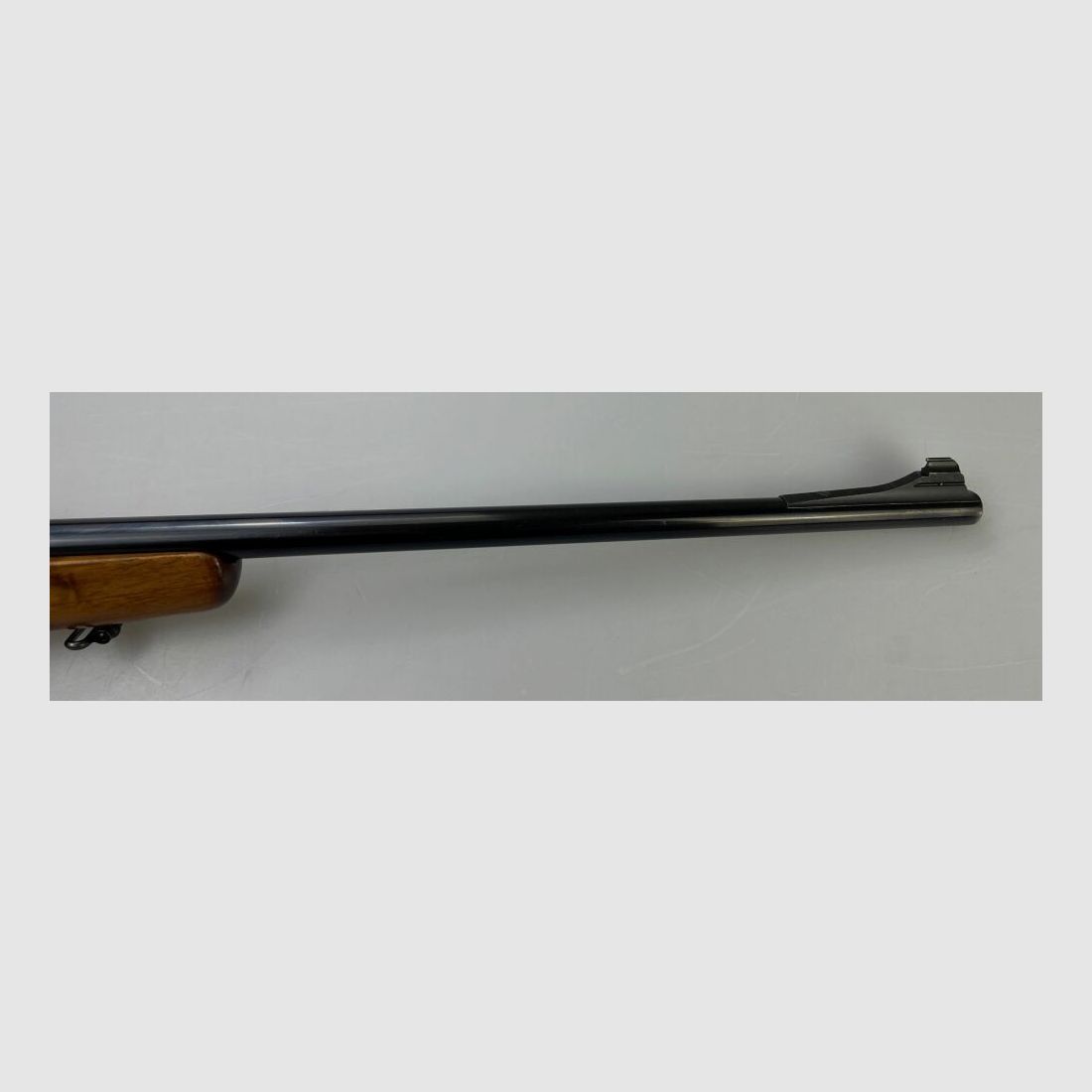 Walther JR