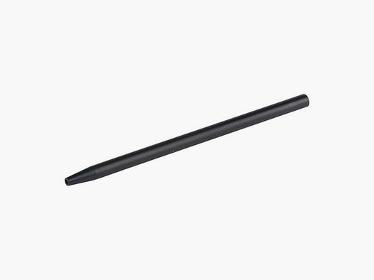 GEISSELE AUTOMATICS ROLL PIN TOOL FOR GAS BLOCK