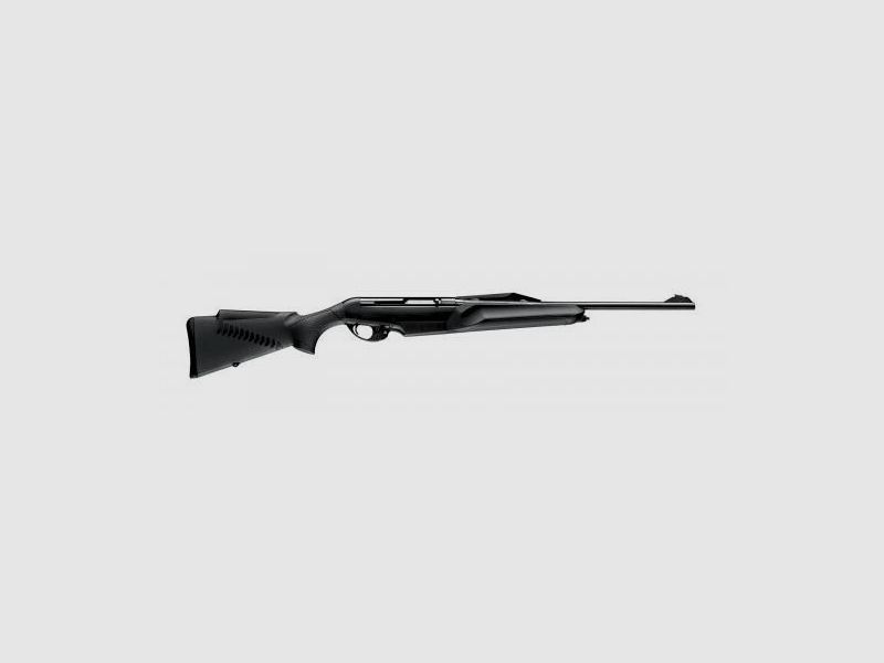 BENELLI CANNA CARABINA SEM. ARGO-E COMFORTECH CAL. 308 WIN., immagine 2 di 2