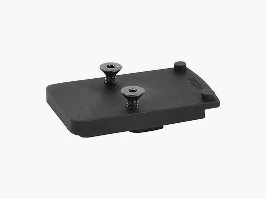 EGW EAA TANFOGLIO WITNESS TRIJICON RMR SIGHT MOUNT