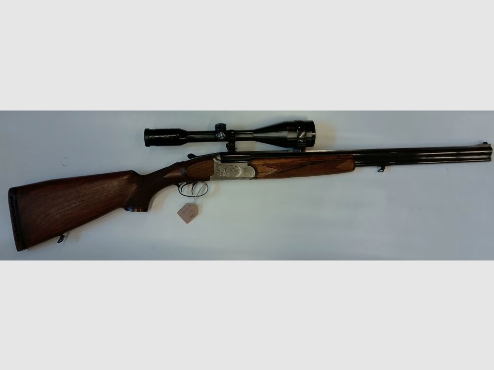 Zoli