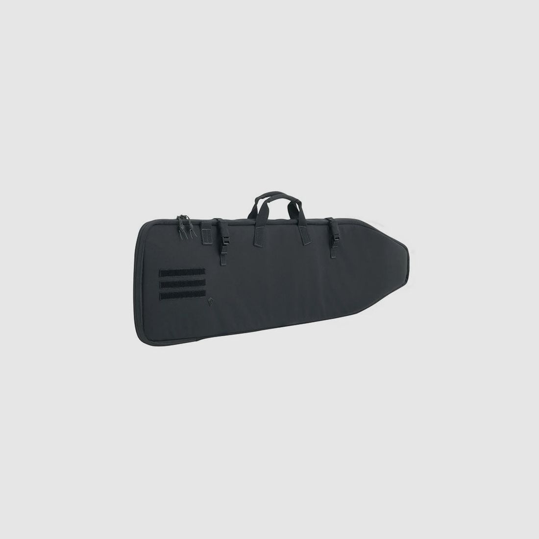 Waffentasche RIFLE SLEEVE 42 INCH, Bild 1 von 3