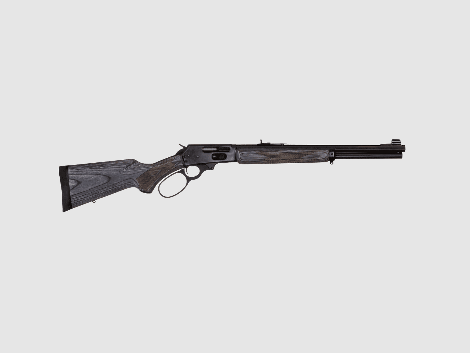 Marlin 1895ABL Unterhebelrepetierer