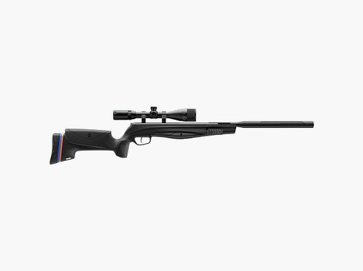 Stoeger Airguns rx20 TAC