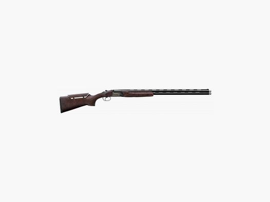 Sportflinte Fair Trap CARRERA IV mit verstellbarem Schaft