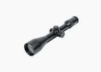 Steiner Ranger8 3-24x56 mit Schiene