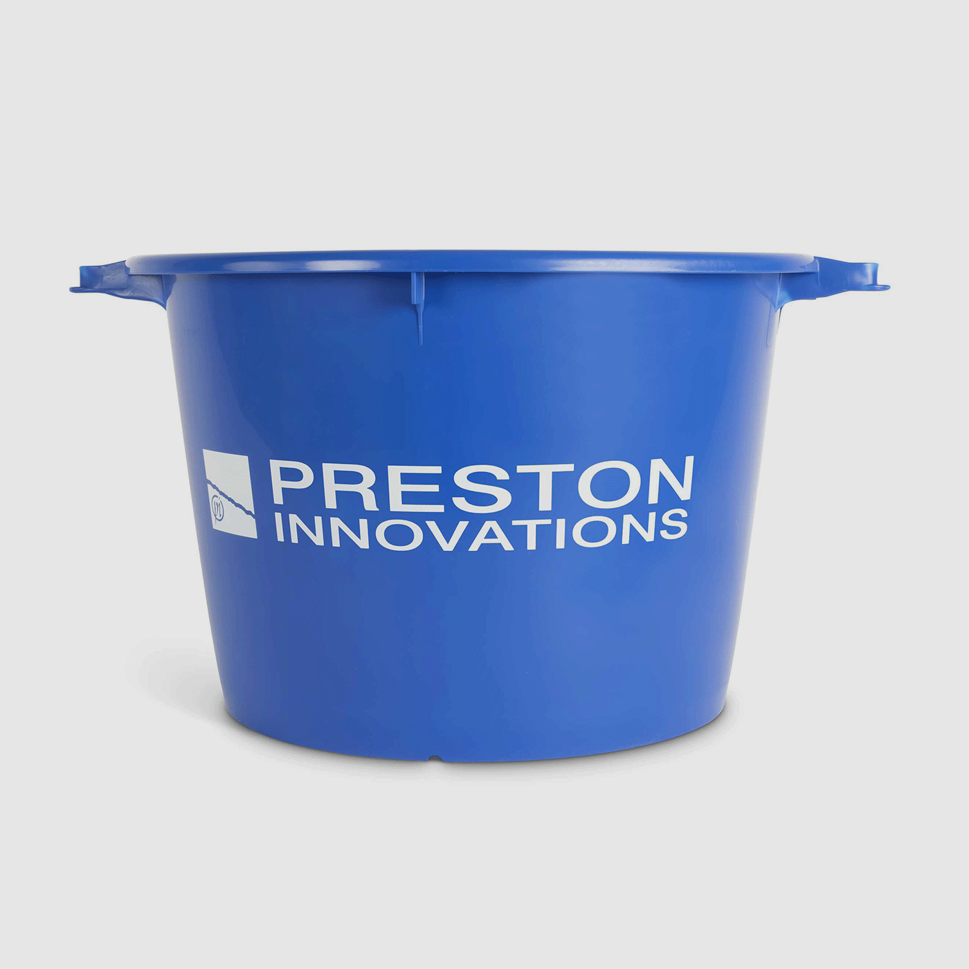 PRESTON – 40L Bucket, image 1 of 9