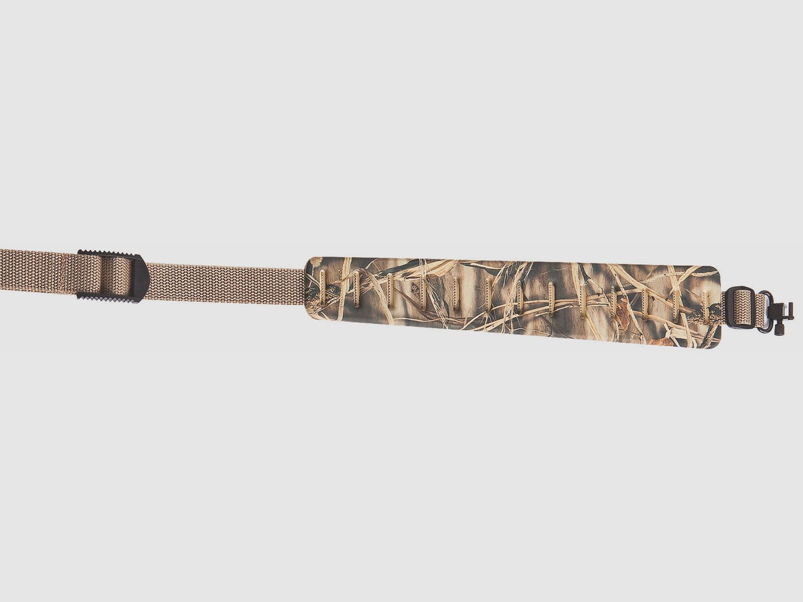Quake Gewehrriemen Realtree Max4HD 29-05064