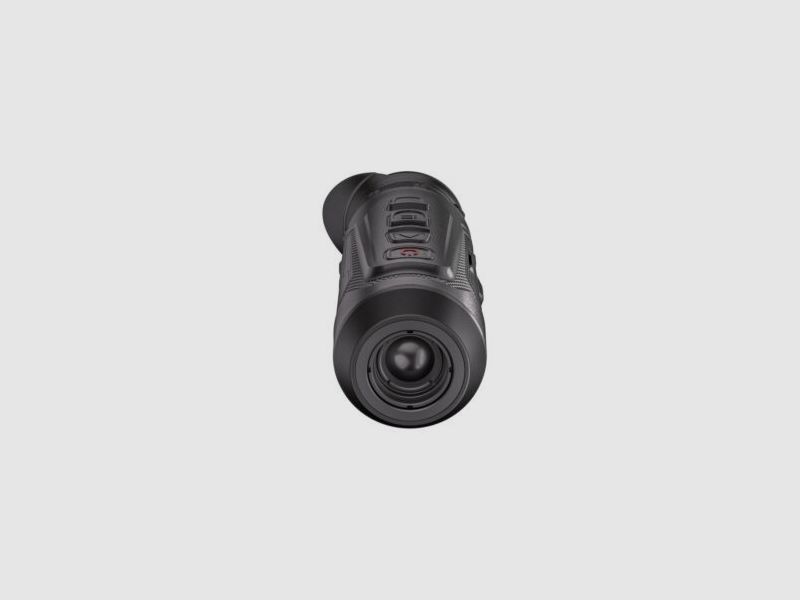 HIKMICRO Lynx LH15 3.0 Wärmebildmonokular, Bild 5 von 14