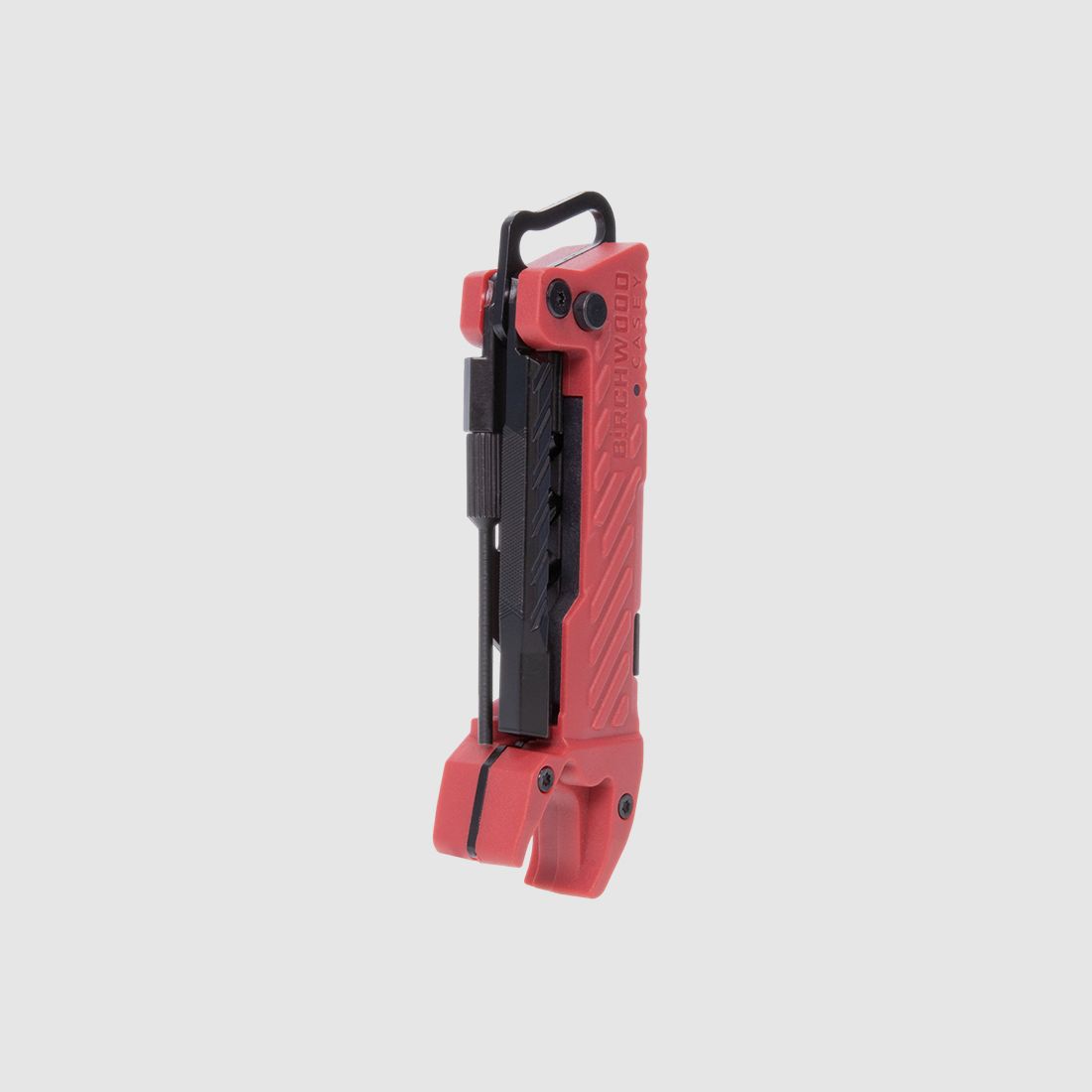 BIRCHWOOD CASEY – PISTOL MULTI TOOL, Bild 3 von 4