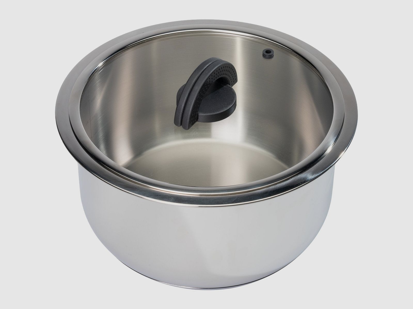 Cook set Click-On, 10 pcs., image 6 of 9