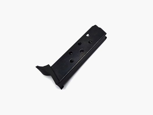 Magazyn 6-RD Walther PPK 7,65mm