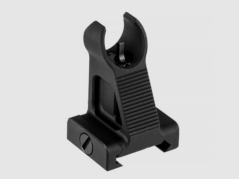 MIDWEST INDUSTRIES Combat Fixed Frontsight HK Style