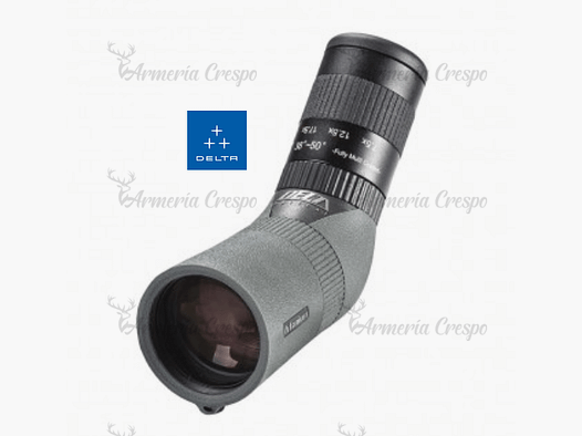 Titanium 50 ED 7.5-22.5×50 Delta Spektiv