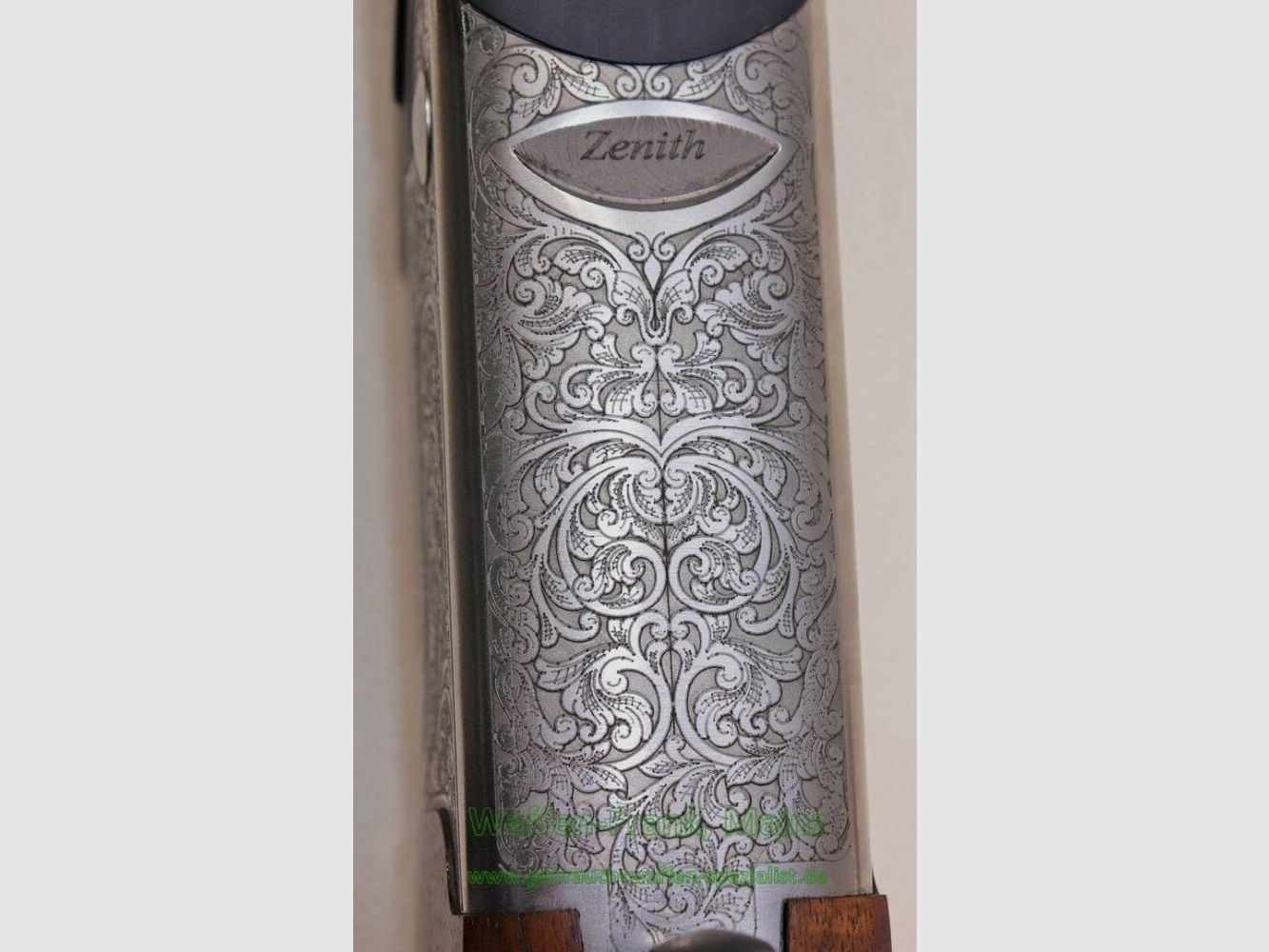 Kofs Mod. Zenith SXE