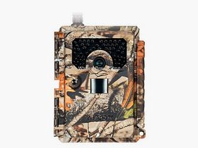 MINOX Trail Camera DTC 1200