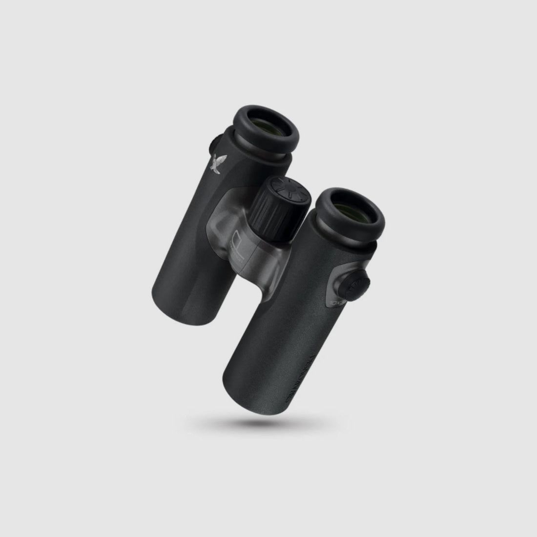 Pack Verrekijker Swarovski Optik Cl Companion Wild Nature, afbeelding 3 van 6