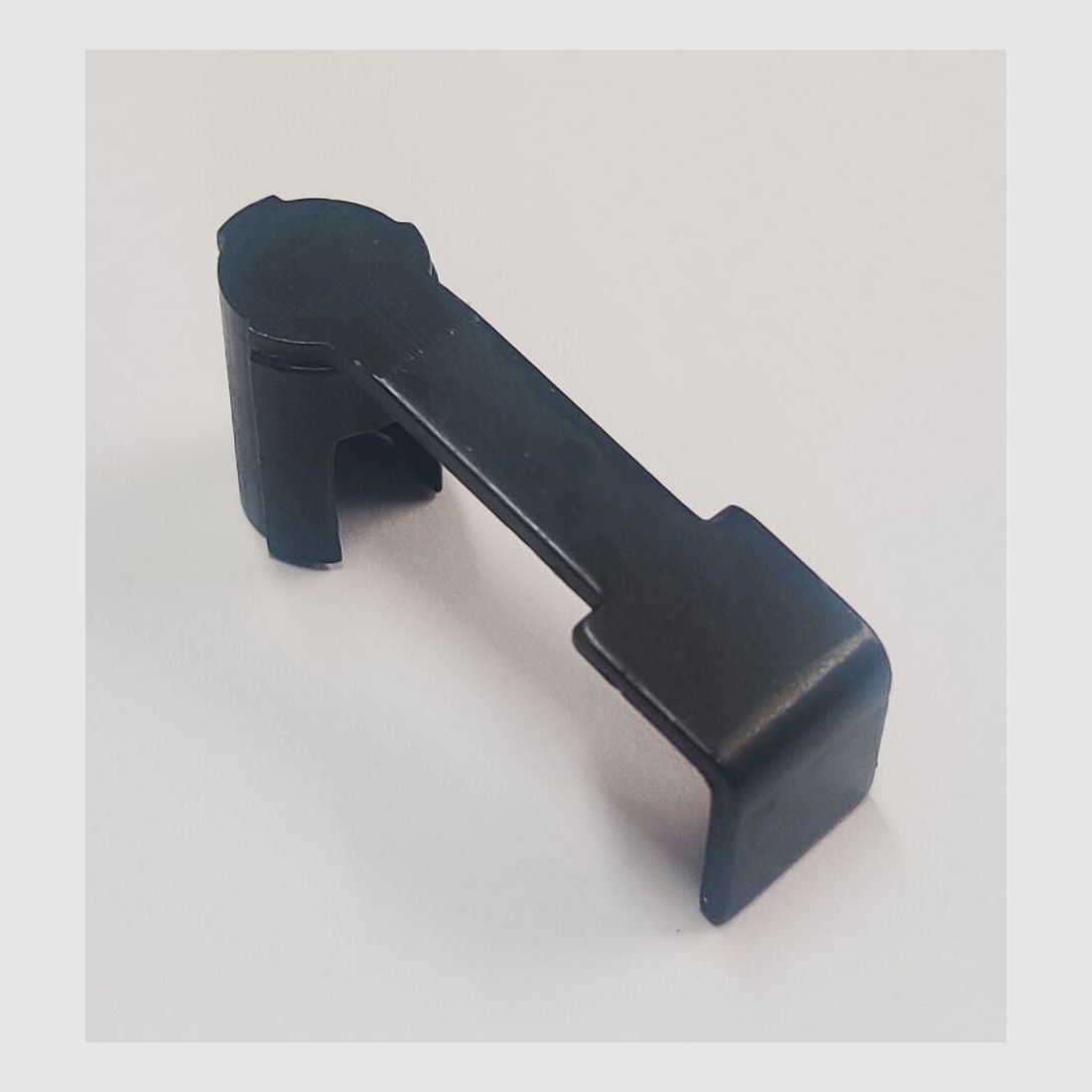 H&K Heckler und Koch GmbH Oberndorf Zubringer, Corto HK 300, immagine 2 di 3