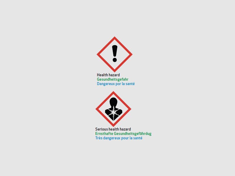 1Step Cleaner Mil-Spec CLP 2floz, image 2 sur 3