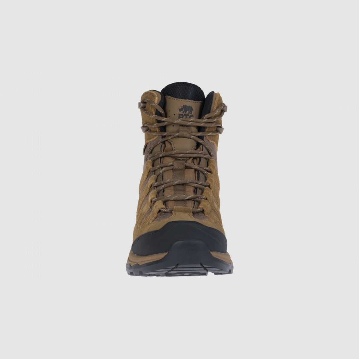 RTC BOTA CENTAUR 7″ COYOTE WP RTC 38, imagen 4 de 8
