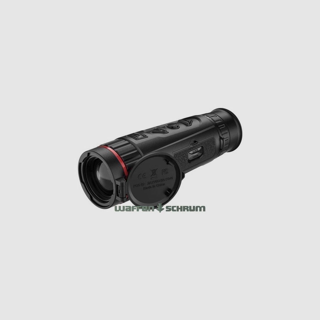 Hikmicro Falcon FH35