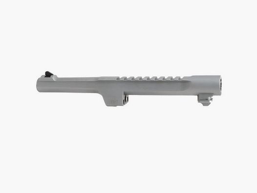 A-Lauf Desert Eagle XIX 10" Chrome Matte