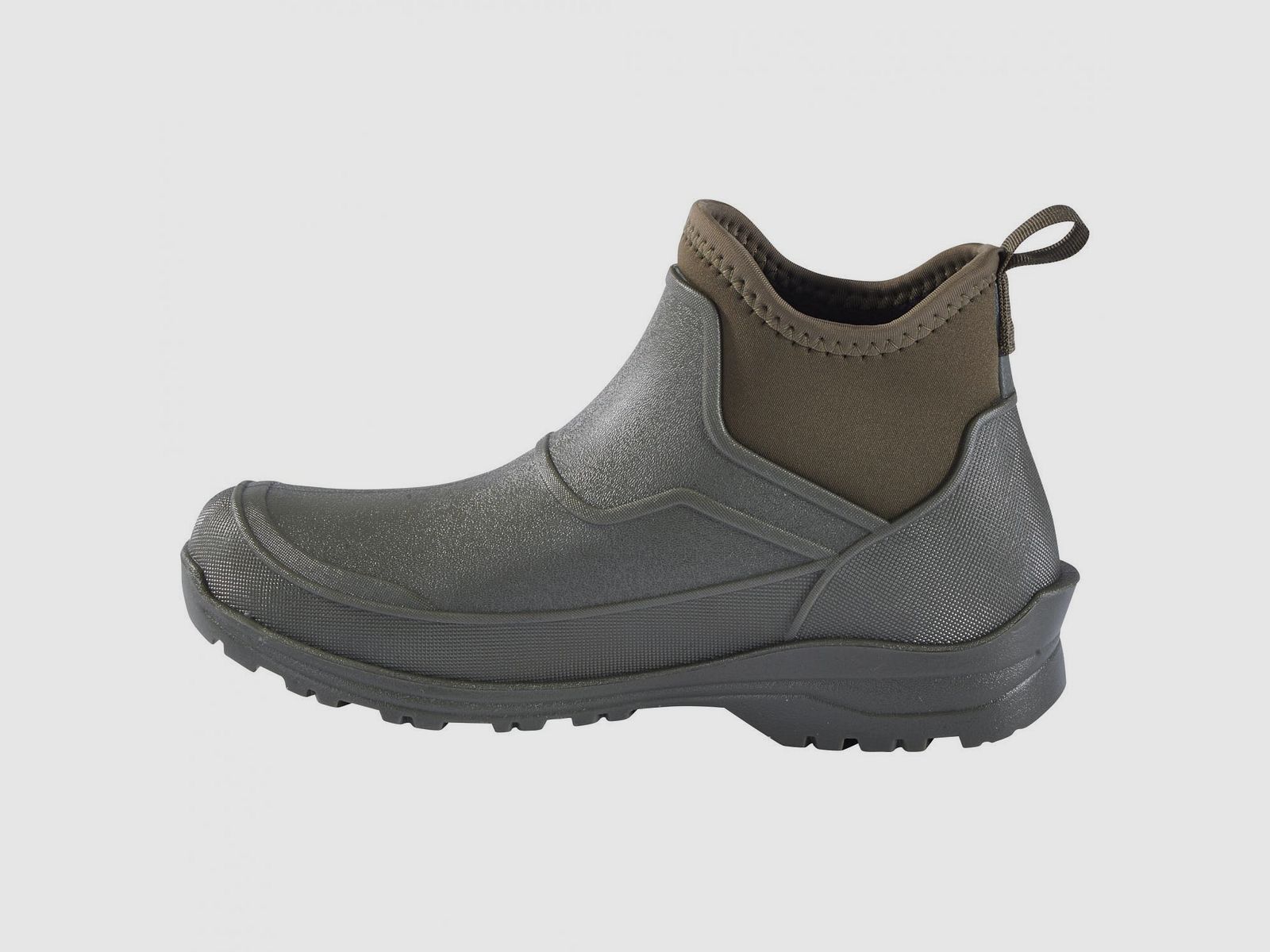 Chaussure en Néoprène Rainforce X17 Homme (Olive)