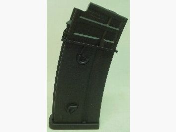 German Sport Guns Magazin Soft-Air KSK-1C 470Schuss/6mm/AEG