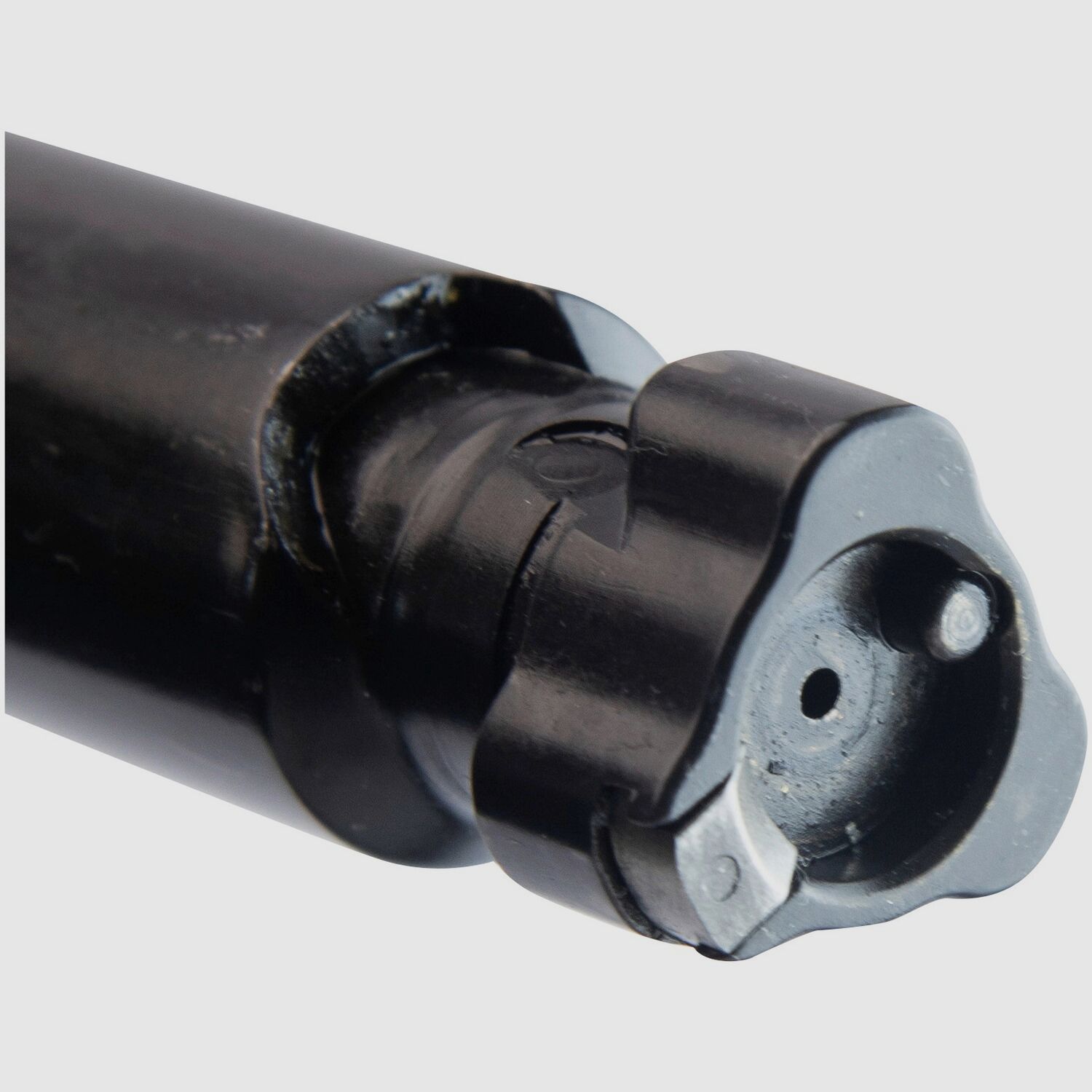 Mercury hunting Rover G2 Shooter, cal. .30-06 Spr.