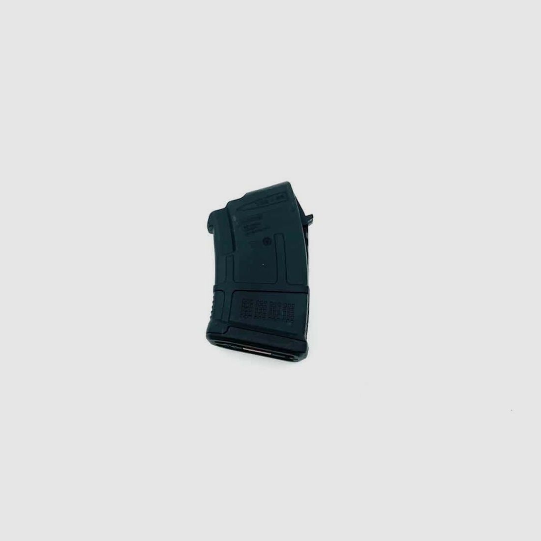 Magpul P-Mag AKM47, 10 disparos, imagen 2 de 2