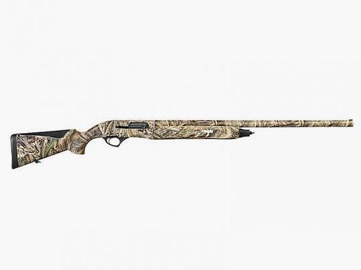 FABARM XLR Camo "Bulrush" MAX-5