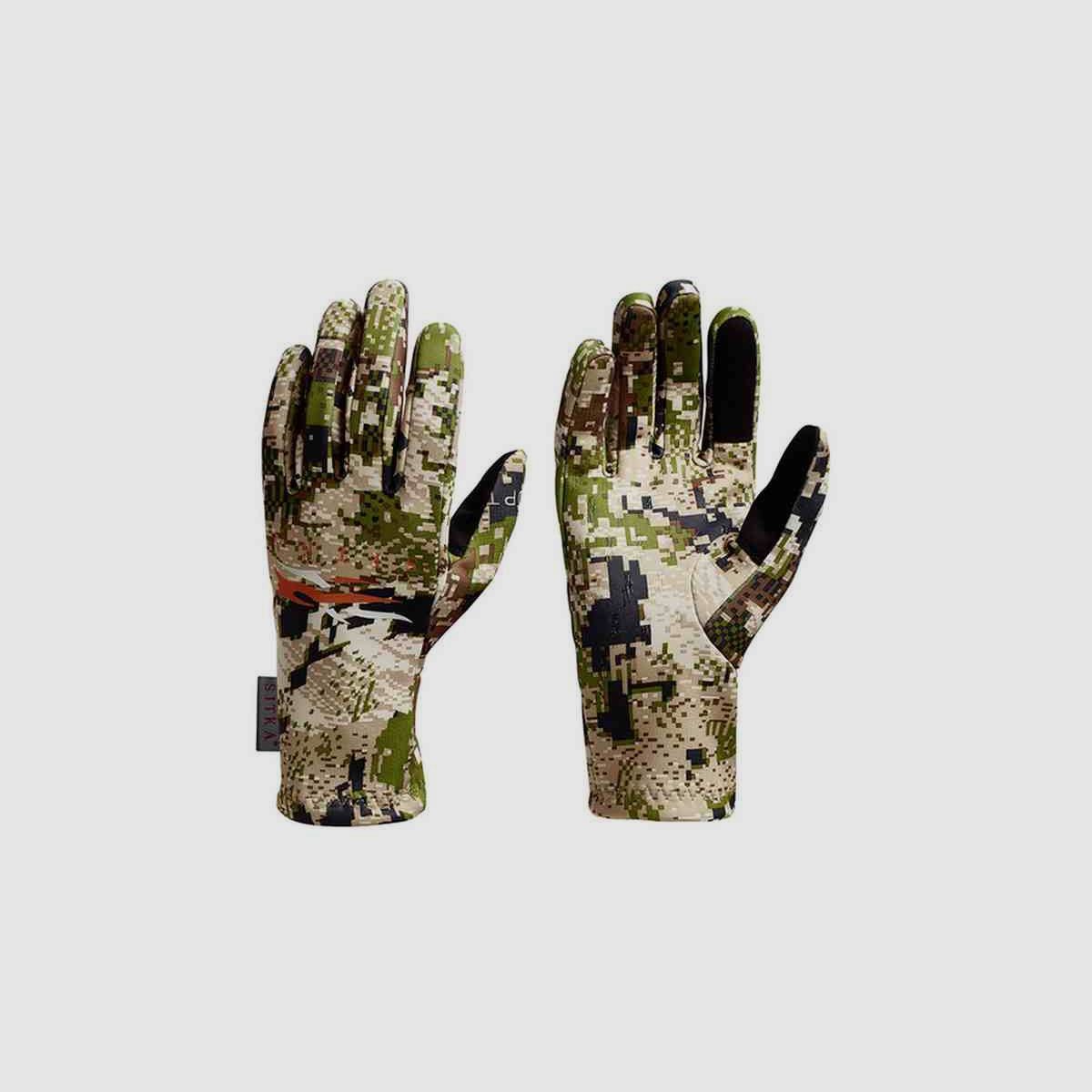 Sitka Traverse L Handschuhe, Bild 2 von 3