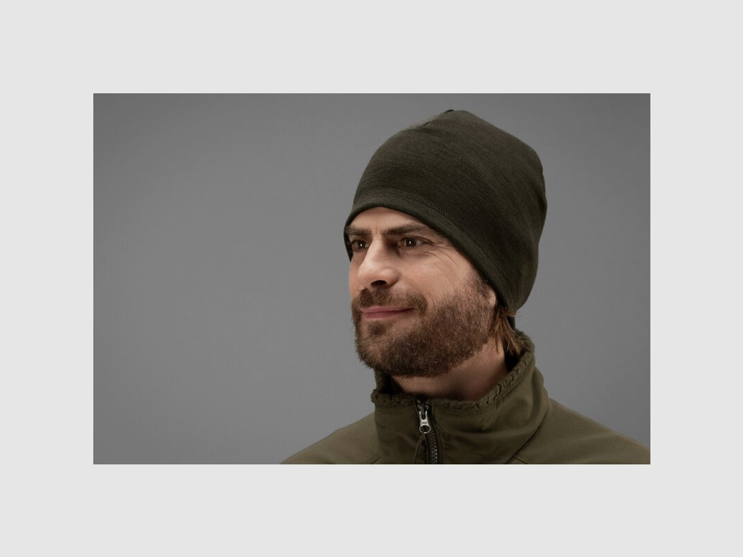 Gorro Härkila® Tibro