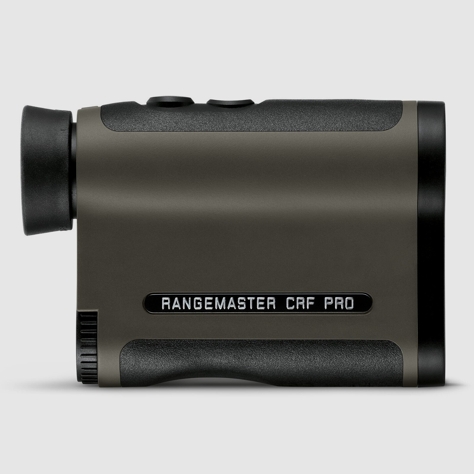 LEICA Rangemaster CRF PRO oliv